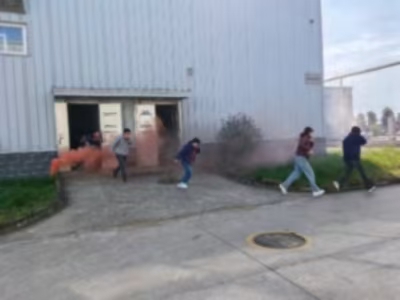 1764060834605628.jpg ce77908d3f053d2c176c8213310d7664.jpg